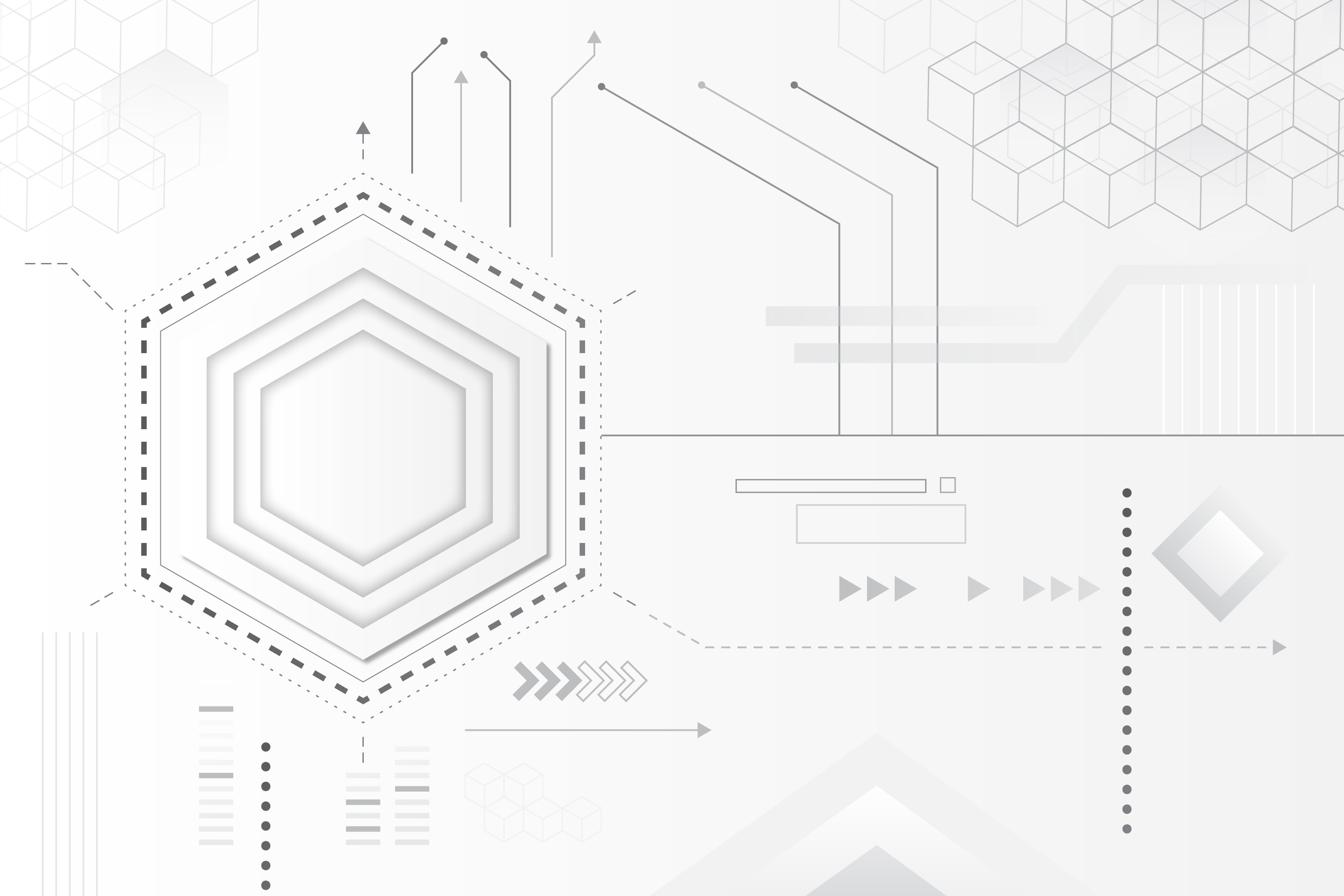 Offshore vs Nearshore in 2026: A Practical Guide to Structuring Distributed Engineering Teams 