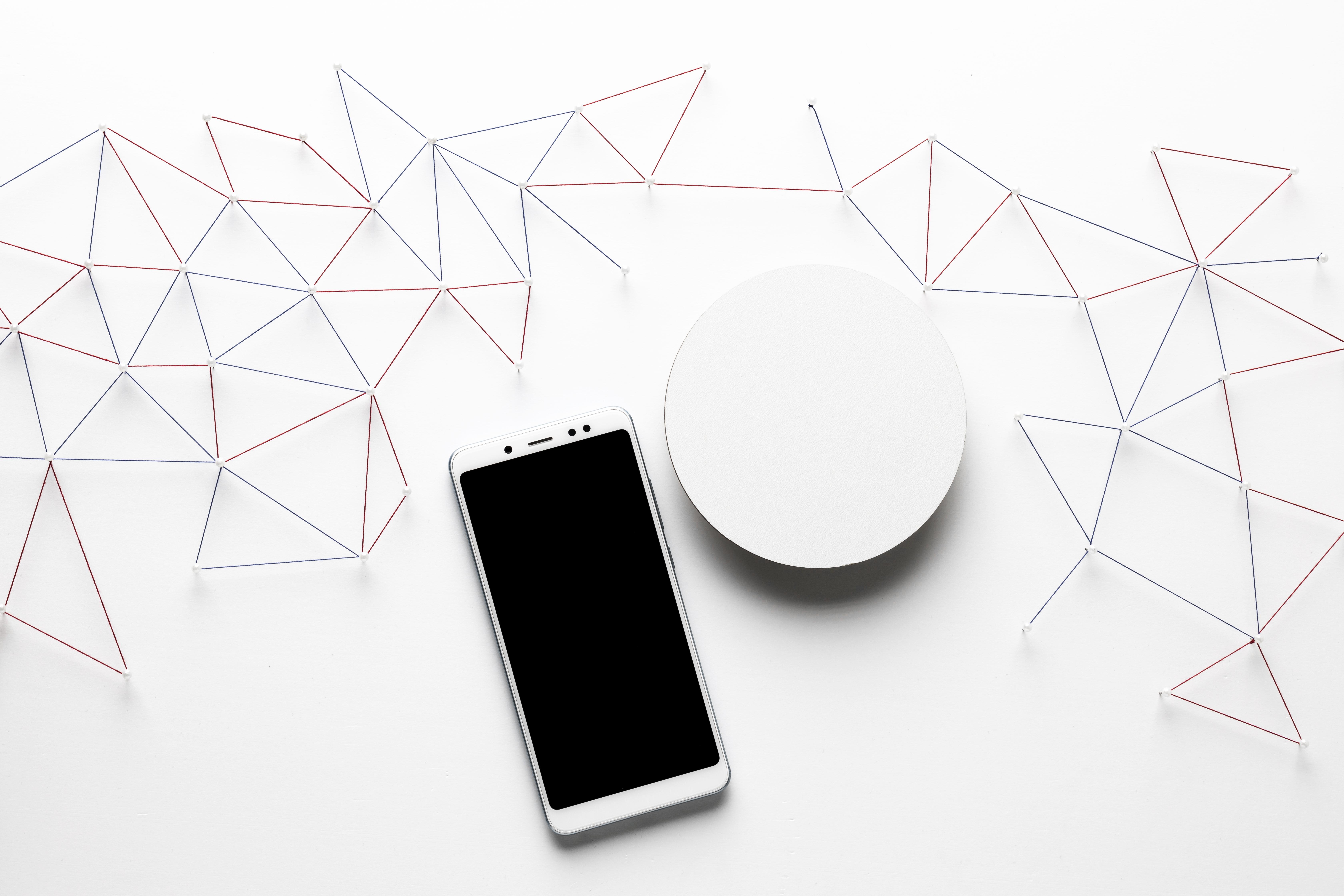 Team Building Activities for Remote Tech Teams: The Proven List