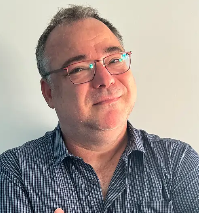 Eran Kroitoru