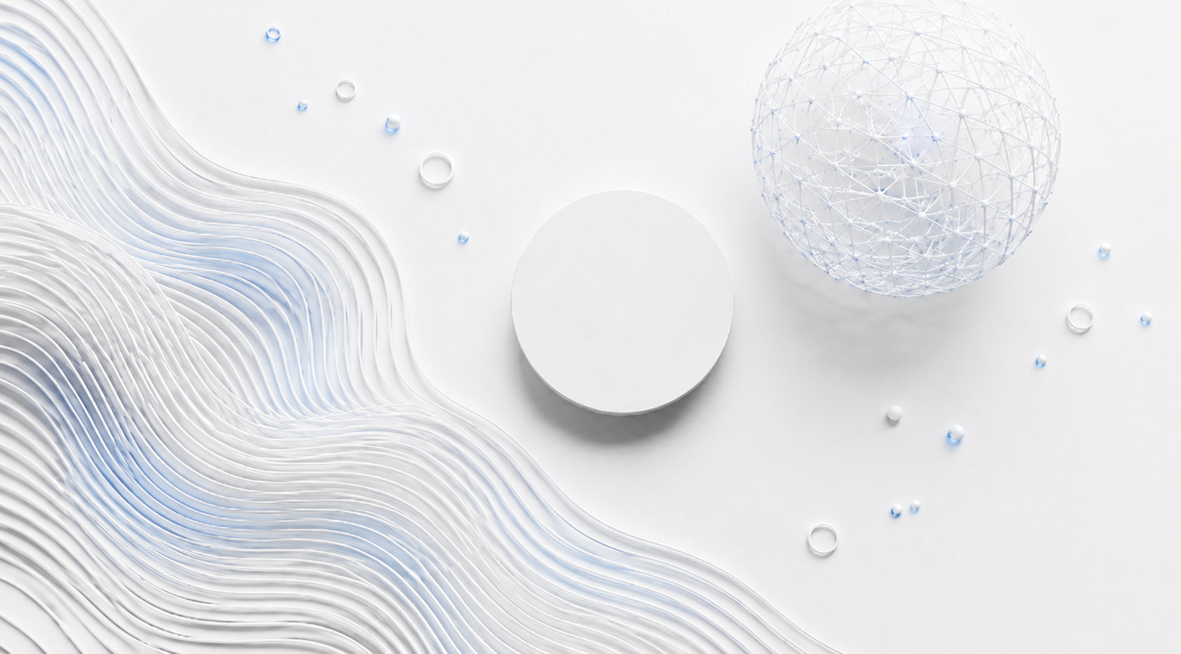 Custom Software Development with AI: What It Actually Costs in 2026